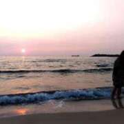 ヒメ日記 2025/08/20 16:31 投稿 ゆず 人妻美人館