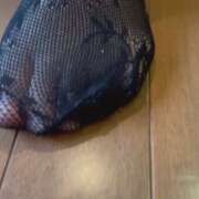 ヒメ日記 2025/08/26 22:18 投稿 ゆず 人妻美人館