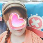 ヒメ日記 2025/08/27 11:10 投稿 ゆず 人妻美人館