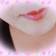 ヒメ日記 2025/09/15 22:59 投稿 ゆず 人妻美人館