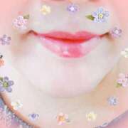 ヒメ日記 2025/09/21 18:39 投稿 ゆず 人妻美人館