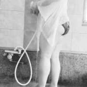 ヒメ日記 2025/10/03 12:19 投稿 ゆず 人妻美人館