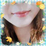 ヒメ日記 2025/10/05 08:05 投稿 ゆず 人妻美人館