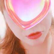 ヒメ日記 2025/10/06 05:06 投稿 ゆず 人妻美人館