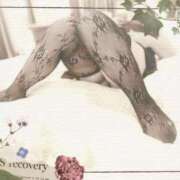 ヒメ日記 2025/10/07 06:10 投稿 ゆず 人妻美人館