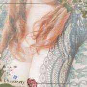 ヒメ日記 2025/10/12 04:45 投稿 ゆず 人妻美人館