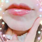 ヒメ日記 2025/10/22 22:52 投稿 ゆず 人妻美人館