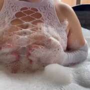 ヒメ日記 2025/10/25 04:21 投稿 ゆず 人妻美人館