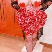 ヒメ日記 2025/10/25 13:20 投稿 ゆず 人妻美人館