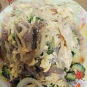 ヒメ日記 2025/11/01 20:43 投稿 ゆず 人妻美人館