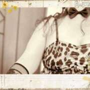 ヒメ日記 2025/11/04 02:21 投稿 ゆず 人妻美人館