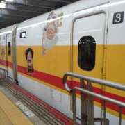 ヒメ日記 2025/11/10 11:06 投稿 ゆず 人妻美人館