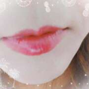 ヒメ日記 2025/11/14 19:18 投稿 ゆず 人妻美人館