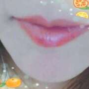 ヒメ日記 2025/11/15 07:51 投稿 ゆず 人妻美人館