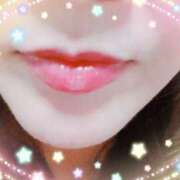 ヒメ日記 2025/12/02 04:53 投稿 ゆず 人妻美人館