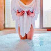 ヒメ日記 2025/12/02 05:34 投稿 ゆず 人妻美人館