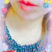 ヒメ日記 2025/12/02 22:57 投稿 ゆず 人妻美人館