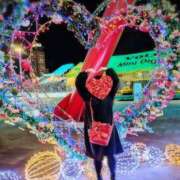 ヒメ日記 2025/12/03 15:16 投稿 ゆず 人妻美人館