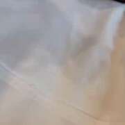 ヒメ日記 2025/12/05 19:12 投稿 ゆず 人妻美人館