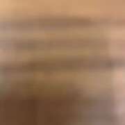 ゆず 久々の 人妻美人館