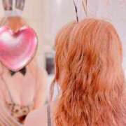 ヒメ日記 2025/12/12 16:29 投稿 ゆず 人妻美人館