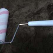 ヒメ日記 2025/12/13 08:34 投稿 ゆず 人妻美人館