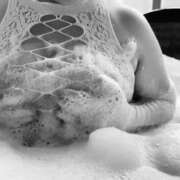 ヒメ日記 2025/12/14 07:48 投稿 ゆず 人妻美人館