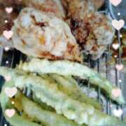 ヒメ日記 2025/12/15 02:48 投稿 ゆず 人妻美人館