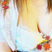 ヒメ日記 2025/12/17 19:46 投稿 ゆず 人妻美人館