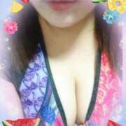 ヒメ日記 2025/12/18 05:55 投稿 ゆず 人妻美人館