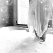 ヒメ日記 2025/12/19 16:38 投稿 ゆず 人妻美人館