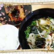 ヒメ日記 2025/12/21 19:27 投稿 ゆず 人妻美人館