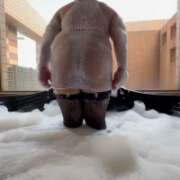 ヒメ日記 2025/12/21 22:37 投稿 ゆず 人妻美人館