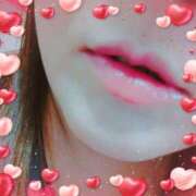 ヒメ日記 2025/12/24 22:37 投稿 ゆず 人妻美人館