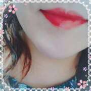 ヒメ日記 2025/12/25 06:45 投稿 ゆず 人妻美人館