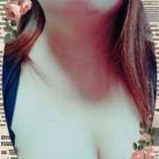 ヒメ日記 2025/12/27 18:35 投稿 ゆず 人妻美人館