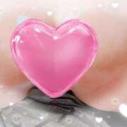 ヒメ日記 2025/12/28 19:20 投稿 ゆず 人妻美人館