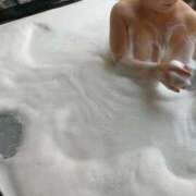 ヒメ日記 2025/12/30 07:34 投稿 ゆず 人妻美人館