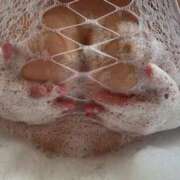 ヒメ日記 2026/01/10 20:21 投稿 ゆず 人妻美人館