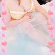 ヒメ日記 2026/01/12 08:28 投稿 ゆず 人妻美人館