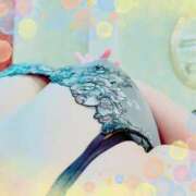 ヒメ日記 2026/01/16 06:33 投稿 ゆず 人妻美人館