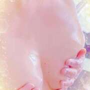 ヒメ日記 2026/02/02 23:23 投稿 ゆず 人妻美人館