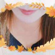 ヒメ日記 2026/02/03 06:53 投稿 ゆず 人妻美人館