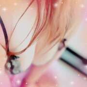 ヒメ日記 2026/02/08 00:18 投稿 ゆず 人妻美人館