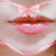 ヒメ日記 2026/02/09 19:27 投稿 ゆず 人妻美人館