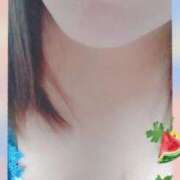 ヒメ日記 2026/02/09 22:17 投稿 ゆず 人妻美人館