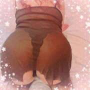 ヒメ日記 2026/02/10 22:28 投稿 ゆず 人妻美人館