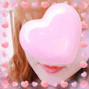 ヒメ日記 2026/02/11 20:03 投稿 ゆず 人妻美人館