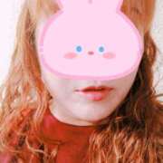 ヒメ日記 2026/02/11 22:10 投稿 ゆず 人妻美人館