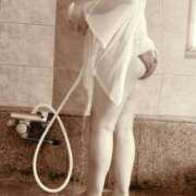 ヒメ日記 2026/02/12 06:03 投稿 ゆず 人妻美人館